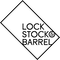 lockstockandbarrel.uk