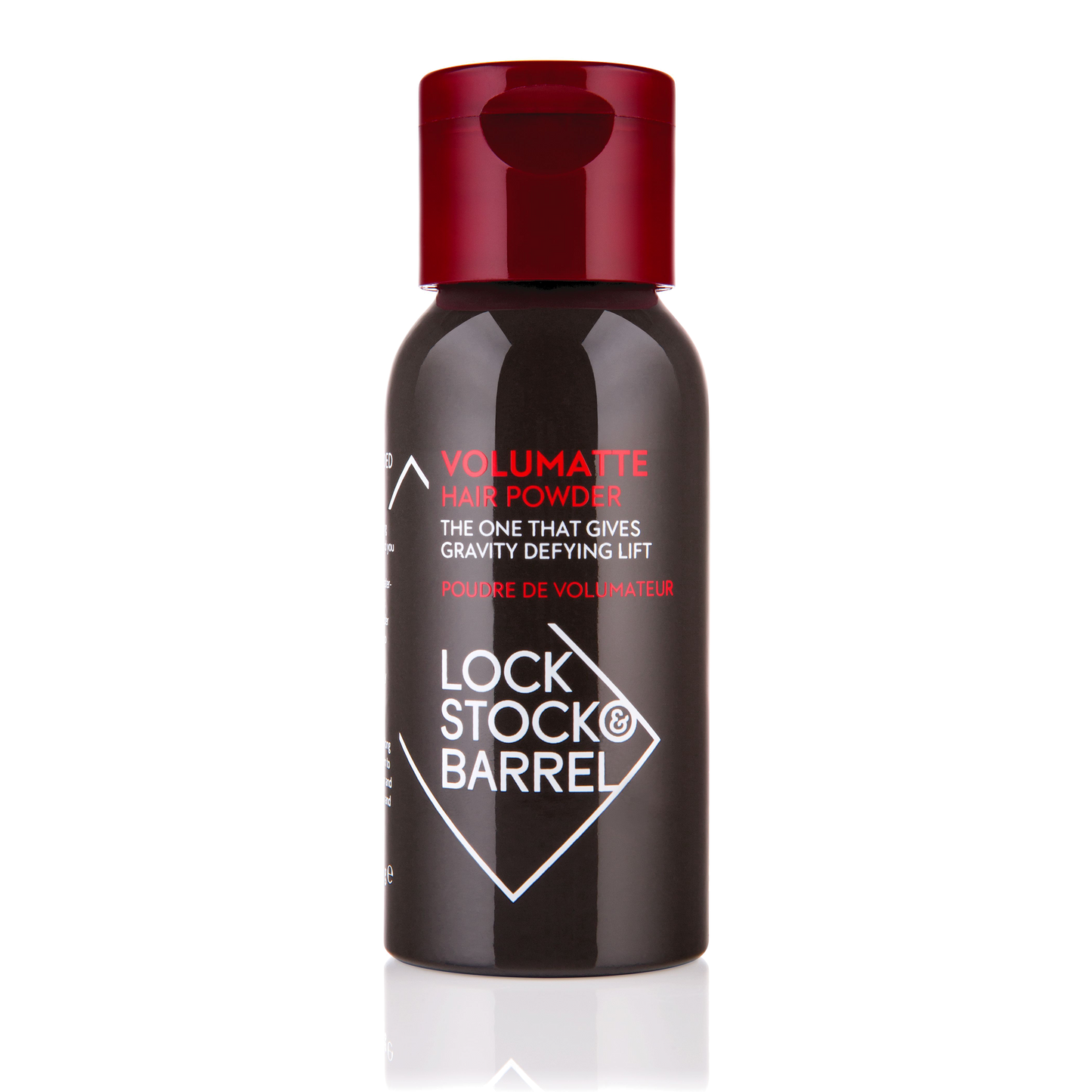 Volumatte Hair Powder 10g